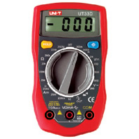 ��(sh��)���f�ñ�UT33D