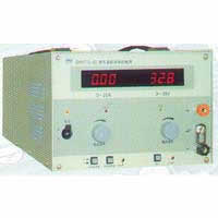 ��·��(sh��)�@��(w��n)����(w��n)���ԴDH1716-5D