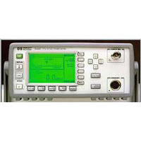 ��ͨ������ӋE4418B