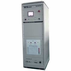 ȫ�Ԅ��ד���ӿ�l����SG-5010G