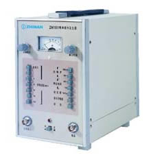 ����̖�l(f��)����ZN1681