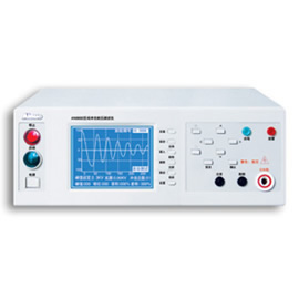 ���g�_���͉��yԇ�xAN9692