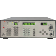 RF�ϳ���̖�l(f��)����QF1471