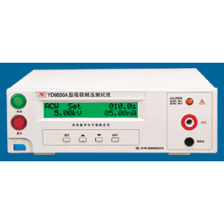 �̿��͉�/�^���yԇ�xYD9850A