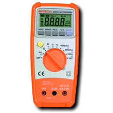 ��ͨ�ֳ�ʽ���ֶ��ñ�MS8201