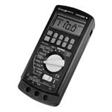 �l��У����CA13