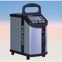 �ض�У�ʃxCTC320A