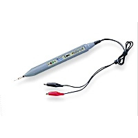 ߉݋�yԇ�P���}�_�l(f��)����GLP-1A