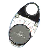 �ն�Ӌ(j��)5200