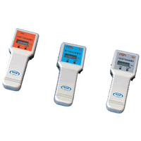 ��yʽһ����̼�z�y(c��)��(b��o)���xSP114