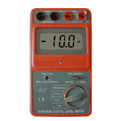 �ֳ�ʽ�����ƽ��DLM2290B