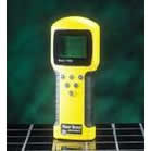 �ֳ�ʽ��|���϶�λ�xT810