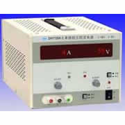 ֱ����·��(w��n)����(w��n)���ԴDH1720A-2