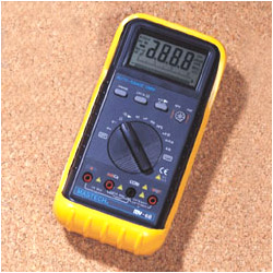 ��ͨ�ֳ�ʽ���ֶ��ñ�MY68