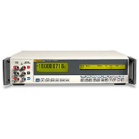 ���������ֶ��ñ�F8508A