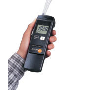 �^���xtesto 511