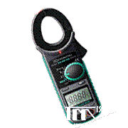 ��(sh��)��ʽ�����Q�ͱ�2040