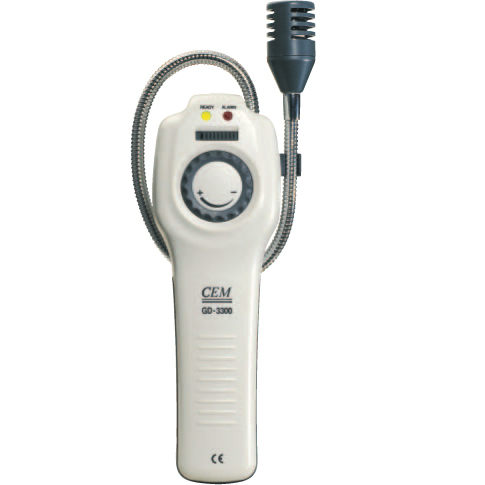 ��ȼ���w/�������z�y�xGD-3300