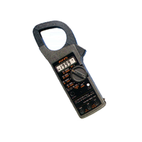 ��(sh��)�ֽ�ֱ���Q�ͱ�2003A