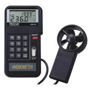 �L��/�L��/�L���xAVM-05