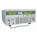 ȫ�ԄӸɔ_�����yԇ���ՙCKH3906A