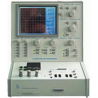 �댧�w�����ԈDʾ�xXJ4832