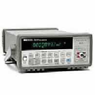 �{��/΢�W��34420A