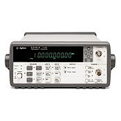 ���lӋ����53181A