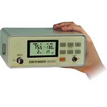 ģ�M�����xDS-1001