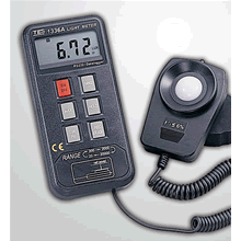 ��(sh��)��ʽ�ն�ӋTES-1336A