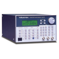 ���Ⲩ�ΰl����F29