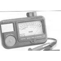 �ζ�ʽָᘸ���Ӌ3451-15