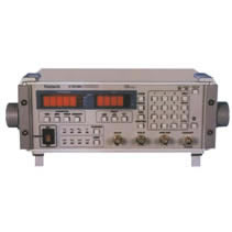 �ɾ��̺����l����F2510G