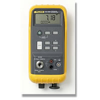 ����У�xFluke718 1G