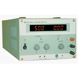 ��·��(sh��)�@�и߉�ֱ����(w��n)����(w��n)���ԴDH1724A-4