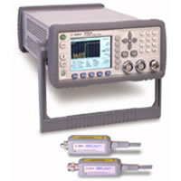 ����Ӌ(j��)N1911A