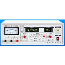 늽����©����yԇ�xYD2611C