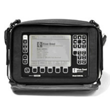 �߼��๦����|���Ϝyԇ�x6000DSL