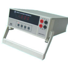 ֱ���������y���xSB2233