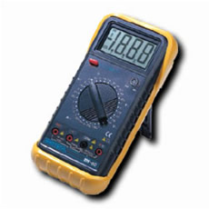 ���ֶ��ñ�MY60