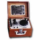 ֱ���p��늘�QJ42