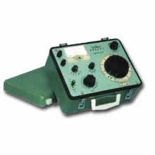 ֱ���λ��ӋUJ36a