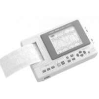 �C��ӛ䛃x8806-01