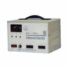 ���ཻ����(w��n)���ԴSVC-15K