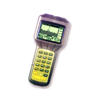 �ֳֈ����xDS1131B