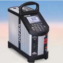 �ض�У�ʃxATC156B