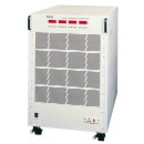 �߹������ɳ������ཻ���Դ������6306