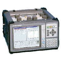 �F(xi��n)��(ch��ng)��ݔ�y(c��)ԇ�xJ2126A