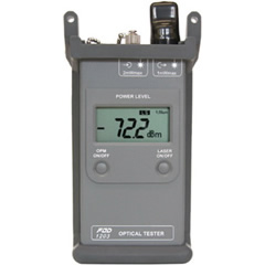 �ֳ�ʽ���f�ñ�FOD1203A