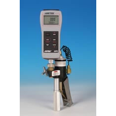 ��yʽ����У�xAPC systemA